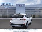 New 2025 Ford Escape Active SUV for sale #25F1862 - photo 31