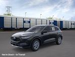 2025 Ford Escape FWD SUV for sale #B65860 - photo 1