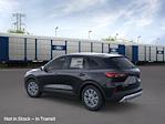 2025 Ford Escape FWD SUV for sale #B65860 - photo 2