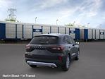 2025 Ford Escape FWD SUV for sale #B65860 - photo 8