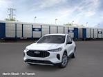 2025 Ford Escape FWD SUV for sale #B67684 - photo 25