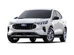 2025 Ford Escape FWD SUV for sale #B67684 - photo 47