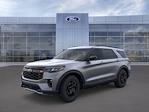 2026 Ford Explorer 4WD SUV for sale #26F1367 - photo 37