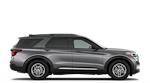 2026 Ford Explorer 4WD SUV for sale #26F1402 - photo 27