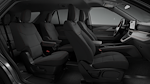 2026 Ford Explorer 4WD SUV for sale #26F1402 - photo 28