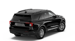 2026 Ford Explorer 4WD SUV for sale #26F1398 - photo 26