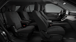 2026 Ford Explorer 4WD SUV for sale #26F1398 - photo 29