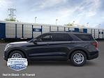 2026 Ford Explorer 4WD SUV for sale #26F1398 - photo 4