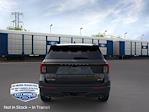 2026 Ford Explorer 4WD SUV for sale #26F1398 - photo 5