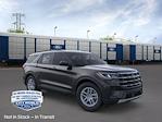 2026 Ford Explorer 4WD SUV for sale #26F1398 - photo 7