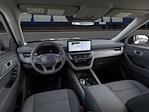 2026 Ford Explorer 4WD SUV for sale #26F1398 - photo 9