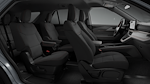 2026 Ford Explorer 4WD SUV for sale #B74107 - photo 29