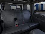 2025 Ford Bronco 4WD SUV for sale #25F2806 - photo 11