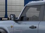 2025 Ford Bronco 4WD SUV for sale #25F2806 - photo 20