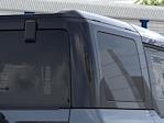 2025 Ford Bronco 4WD SUV for sale #25F2806 - photo 23