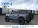 2025 Ford Bronco 4WD SUV for sale #25F2806 - photo 2