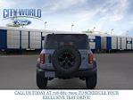 2025 Ford Bronco 4WD SUV for sale #25F2806 - photo 3