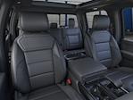 2025 Ford F-150 SuperCrew Cab 4x4 Pickup for sale #B84465 - photo 10