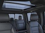New 2025 Ford F-150 Raptor SuperCrew Cab 4x4 Pickup for sale #B84465 - photo 22