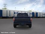 2025 Ford F-150 SuperCrew Cab 4x4 Pickup for sale #B84465 - photo 5