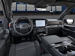 2025 Ford F-150 SuperCrew Cab 4x4 Pickup for sale #B84465 - photo 9