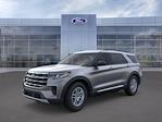 2025 Ford Explorer 4WD SUV for sale #25F1479 - photo 1