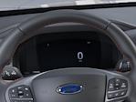 2025 Ford Explorer 4WD SUV for sale #25F1479 - photo 13