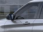 2025 Ford Explorer 4WD SUV for sale #25F1479 - photo 20