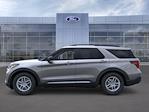 2025 Ford Explorer 4WD SUV for sale #25F1479 - photo 4