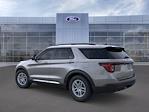 2025 Ford Explorer 4WD SUV for sale #25F1479 - photo 2