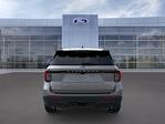 2025 Ford Explorer 4WD SUV for sale #25F1479 - photo 5