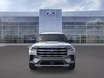 2025 Ford Explorer 4WD SUV for sale #25F1479 - photo 6