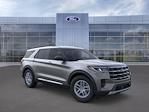 2025 Ford Explorer 4WD SUV for sale #25F1479 - photo 7