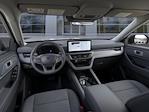 2025 Ford Explorer 4WD SUV for sale #25F1479 - photo 9