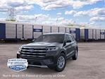 2026 Ford Explorer 4WD SUV for sale #26F1438 - photo 1
