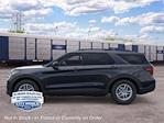 2026 Ford Explorer 4WD SUV for sale #26F1438 - photo 3