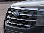 2026 Ford Explorer 4WD SUV for sale #26F1438 - photo 24