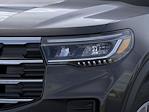 2026 Ford Explorer 4WD SUV for sale #26F1438 - photo 25