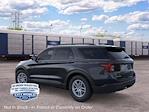 2026 Ford Explorer 4WD SUV for sale #26F1438 - photo 2