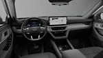 2026 Ford Explorer 4WD SUV for sale #26F1438 - photo 14