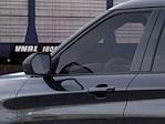 2026 Ford Explorer 4WD SUV for sale #26F1438 - photo 27