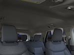 2026 Ford Explorer 4WD SUV for sale #26F1438 - photo 29