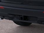 2026 Ford Explorer 4WD SUV for sale #26F1438 - photo 30