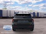 2026 Ford Explorer 4WD SUV for sale #26F1438 - photo 4