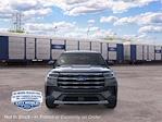 2026 Ford Explorer 4WD SUV for sale #26F1438 - photo 5