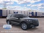 2026 Ford Explorer 4WD SUV for sale #26F1438 - photo 6