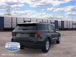 2026 Ford Explorer 4WD SUV for sale #26F1438 - photo 7