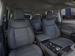 2026 Ford Explorer 4WD SUV for sale #26F1438 - photo 17