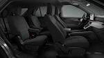 2026 Ford Explorer 4WD SUV for sale #26F1429 - photo 6