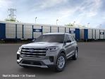 2025 Ford Explorer 4WD SUV for sale #C09071 - photo 3